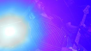 U GreenGoldu radio Antena organizirala je koncert legendarnih Let 3 i TBF-a pod nazivom AntenaPlugged. Photo: Anto Magzan/PIXSELL U GreenGoldu radio Antena organizirala je koncert legendarnih Let 3 i TBF-a pod nazivom AntenaPlugged. Photo: Anto Magzan/PIXSELL