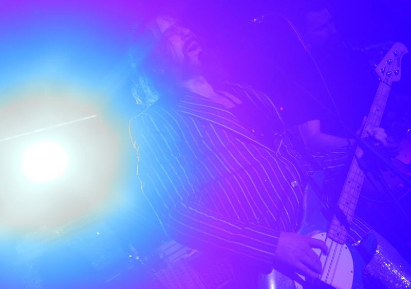 U GreenGoldu radio Antena organizirala je koncert legendarnih Let 3 i TBF-a pod nazivom AntenaPlugged. Photo: Anto Magzan/PIXSELL U GreenGoldu radio Antena organizirala je koncert legendarnih Let 3 i TBF-a pod nazivom AntenaPlugged. Photo: Anto Magzan/PIXSELL