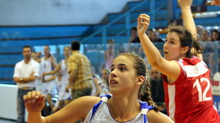 ZKK Zadar – ZKK Medvescak 57-53, Foto: Mladen Malik ZKK Zadar – ZKK Medvescak 57-53, Foto: Mladen Malik