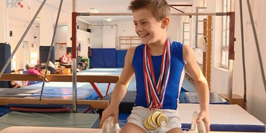 Niko Nevešćanin Niko Nevešćanin