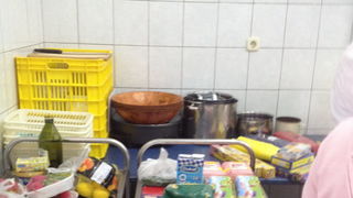 POŠ Nova: Dan frankofonije