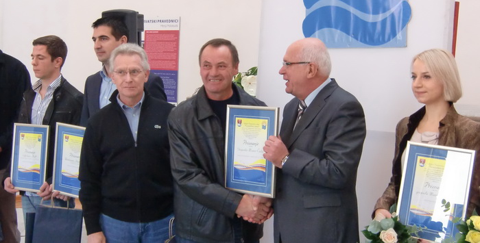 Nasmiješeno sunce 2011, foto: Iva Pejkovic Nasmiješeno sunce 2011, foto: Iva Pejkovic