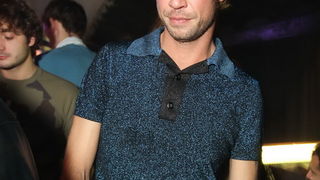 Cro a Porter party u klubu Mansion, foto: G. Peresin Cro a Porter party u klubu Mansion, foto: G. Peresin