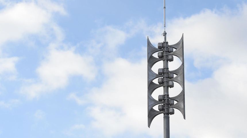 sirena sirene sirena sirene