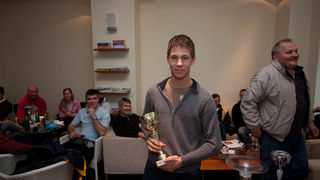 Biograd na Moru: Regata Svete Sto Biograd na Moru: Regata Svete Sto