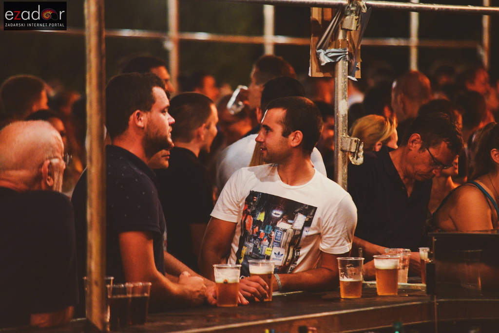 Puntamiška fešta 2017. Puntamiška fešta 2017.