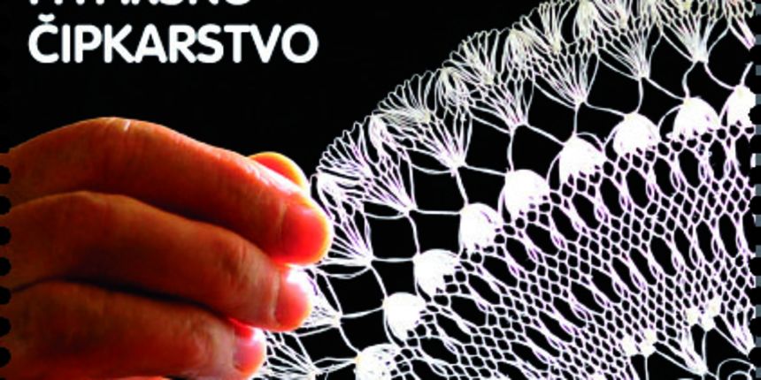 Markica čipkarstvo Markica čipkarstvo