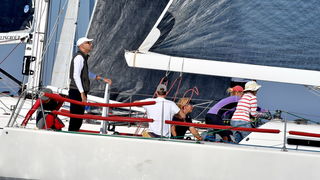 Sva lica “Zadarske koke” Sva lica “Zadarske koke”