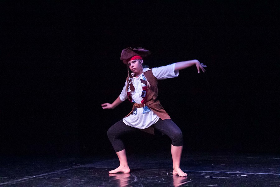 Natjecanje “Solo art dance”, foto-Mladen Radolović Mrlja Natjecanje “Solo art dance”, foto-Mladen Radolović Mrlja