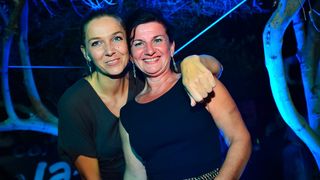 Vagabundo bar: Pozdrav ljetu Vagabundo bar: Pozdrav ljetu