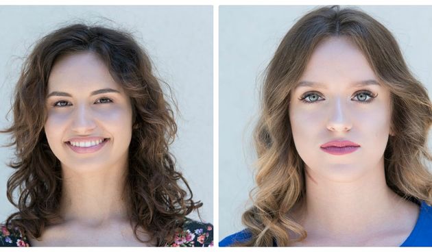 Miss Zadarske županije