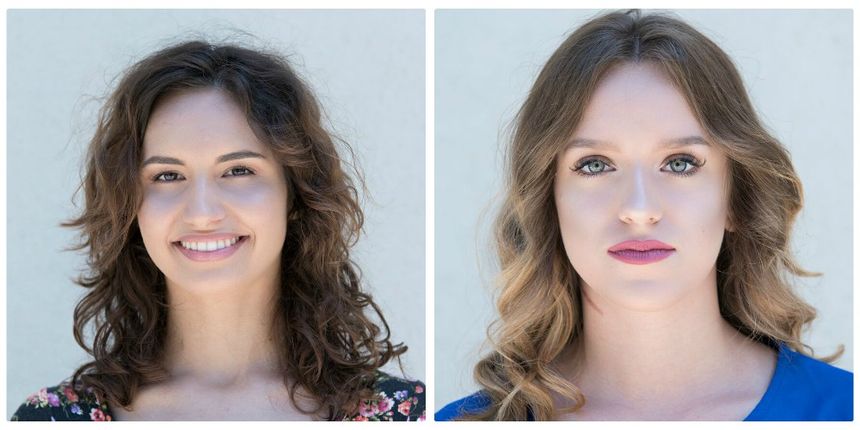 Miss Zadarske županije Miss Zadarske županije