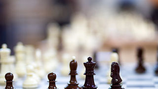 Bibinje: Alternativna sahovska simultanka 13. svibnja 2011, Foto: leo Banic Bibinje: Alternativna sahovska simultanka 13. svibnja 2011, Foto: leo Banic