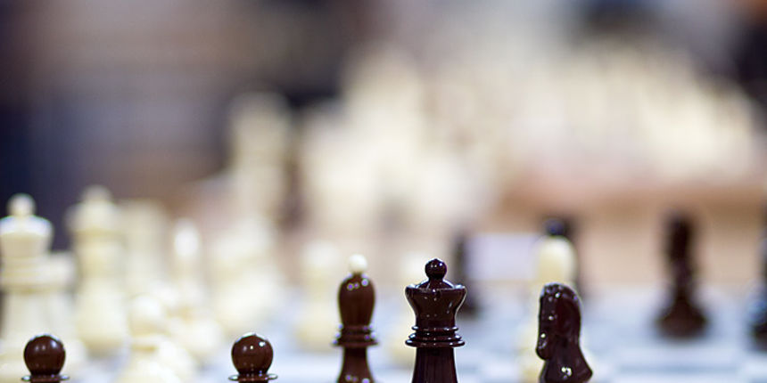 Bibinje: Alternativna sahovska simultanka 13. svibnja 2011, Foto: leo Banic Bibinje: Alternativna sahovska simultanka 13. svibnja 2011, Foto: leo Banic