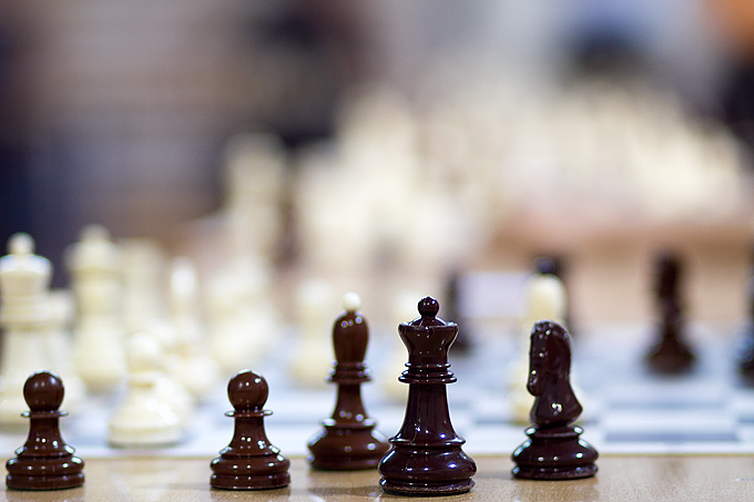 Bibinje: Alternativna sahovska simultanka 13. svibnja 2011, Foto: leo Banic Bibinje: Alternativna sahovska simultanka 13. svibnja 2011, Foto: leo Banic