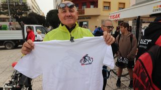 35. biciklijada Zadar – Vir 35. biciklijada Zadar – Vir