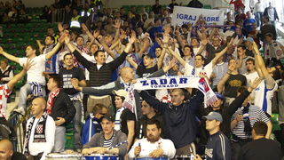 Final four NLB lige, Ljubljana 25.i 26. travnja 2008. Final four NLB lige, Ljubljana 25.i 26. travnja 2008.