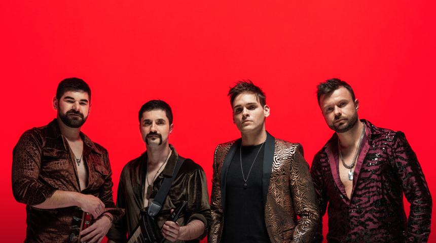 Pravila igre u Starigradu