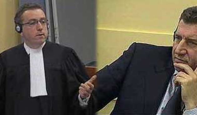 Mišetić i Gotovina (Foto: Index.hr)