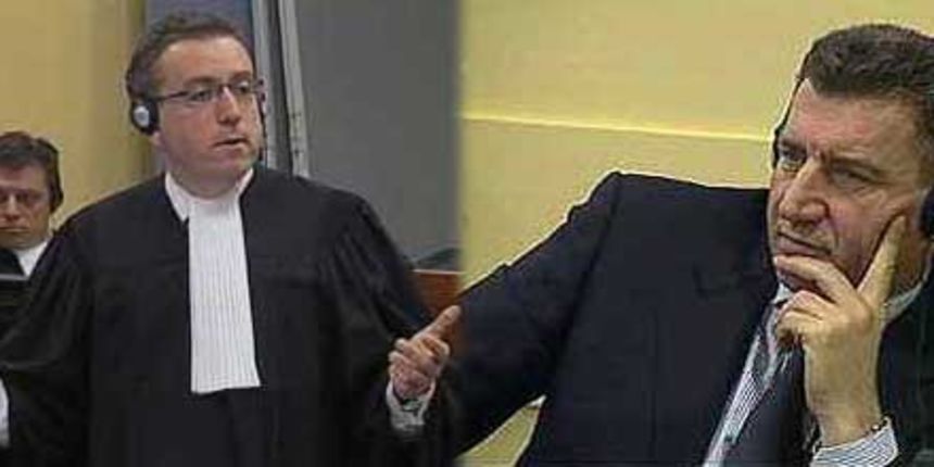 Mišetić i Gotovina (Foto: Index.hr)