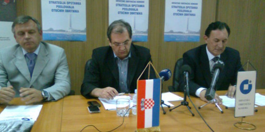 HOK pressica HOK pressica