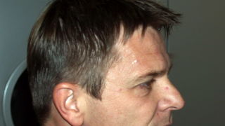 Ante Mise, NK Hajduk