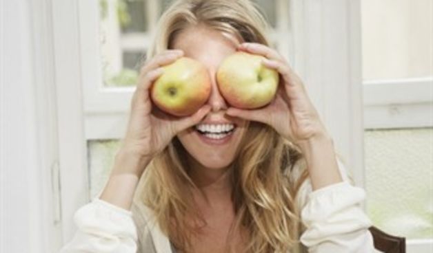 Birajte sretniji način življenja (Tportal.hr)