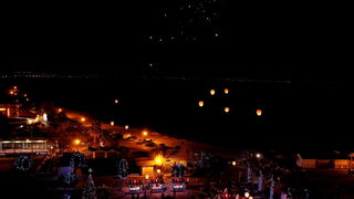 Advent na Viru: Sveta Luce razveselila virske mališane, upaljena treća adventska svijeća Advent na Viru: Sveta Luce razveselila virske mališane, upaljena treća adventska svijeća