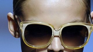 Naočale – foto: Vogue.co.uk