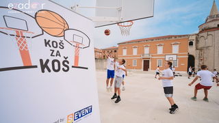 ZDBT 2018: Kids Day @ Forum ZDBT 2018: Kids Day @ Forum