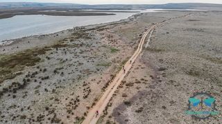 2. MTB maraton “Pedalom po Pagu” 2. MTB maraton “Pedalom po Pagu”