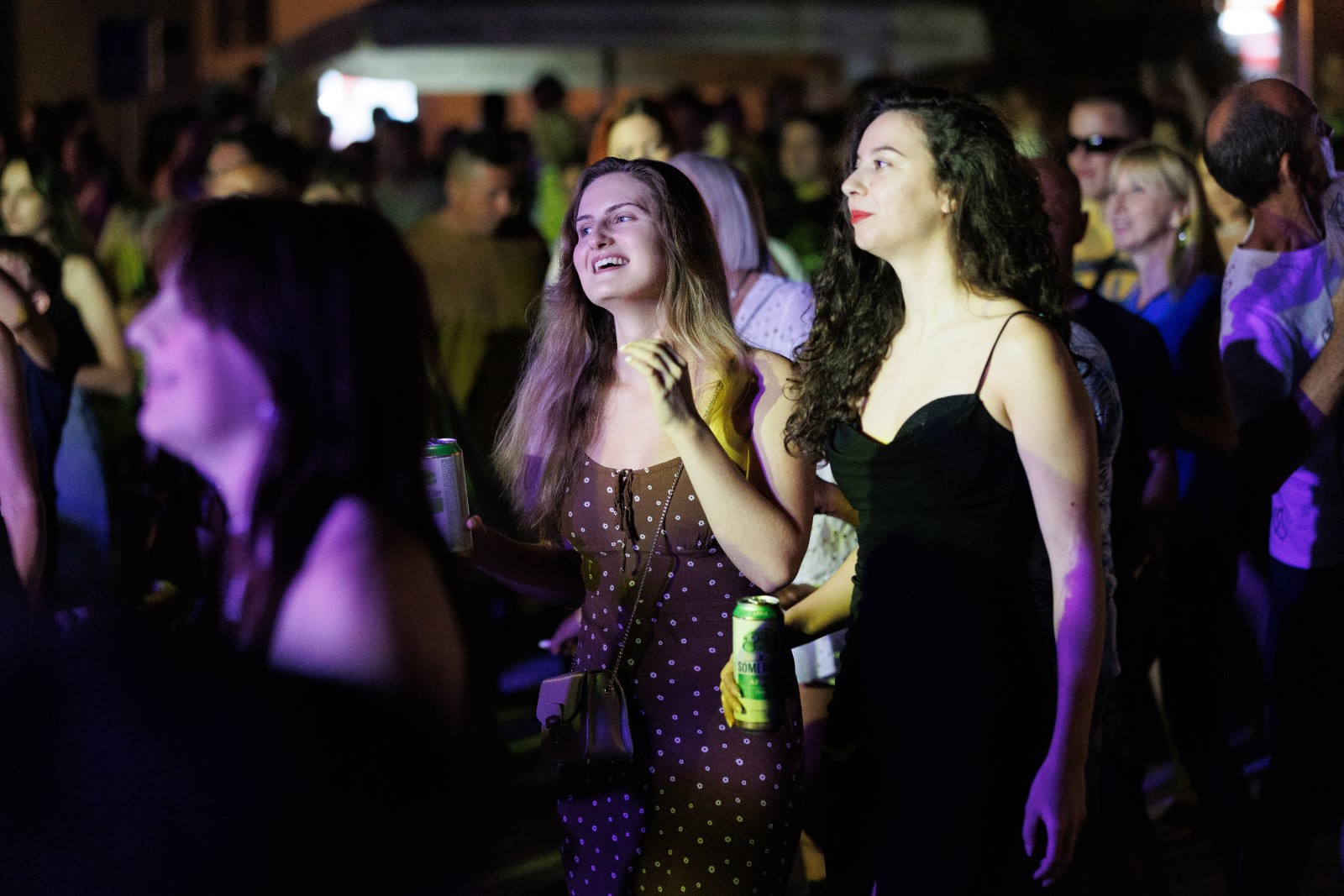 Neno Belan & Fiumens @ Petrčane Neno Belan & Fiumens @ Petrčane