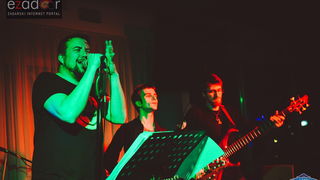 PleteRI @ Famous Beach Bar