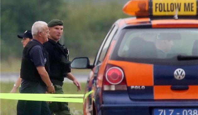 Dragan Vasiljkovic, kapetan dragan, foto: FAH