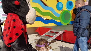 Karnevalić 057 radija 23. veljače 2017.