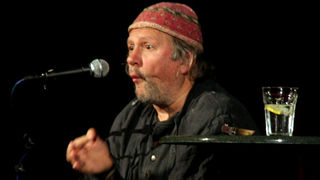 Image 1191765 (auto)