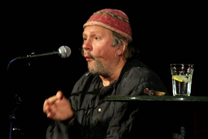 Image 1191765 (auto)