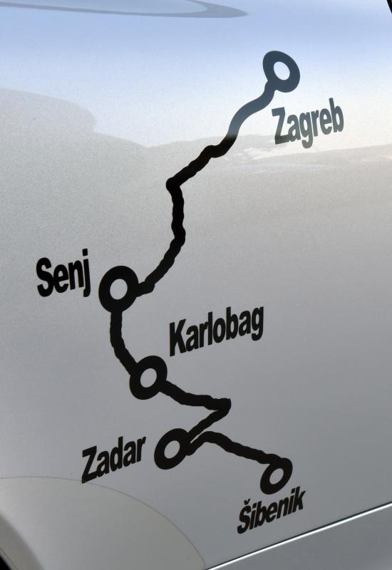 Predstavljen gastro-turistički projekt Pink Wing. Photo: Hrvoje Jelavić/PIXSELL Predstavljen gastro-turistički projekt Pink Wing. Photo: Hrvoje Jelavić/PIXSELL