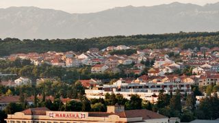 Image 1173751 (auto)