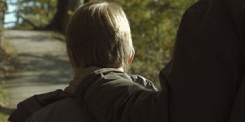 Kontroverzni “Michael” u kinu Europa: promo fotografije Kontroverzni “Michael” u kinu Europa: promo fotografije