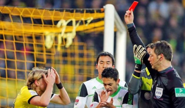 Wolfgang Stark, foto: bild.de