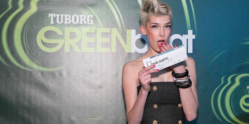 David Guetta u Areni Zagreb 22. svibnja David Guetta u Areni Zagreb 22. svibnja