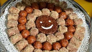 9. Festival smokava: Sajam na Trgu pet bunara