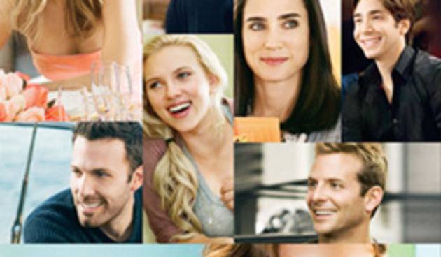 Njemu baš i nije stalo(foto:novosti.hr)