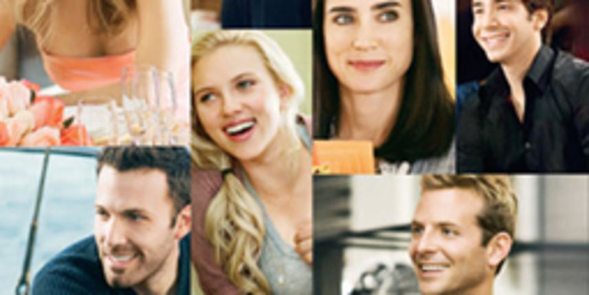 Njemu baš i nije stalo(foto:novosti.hr)