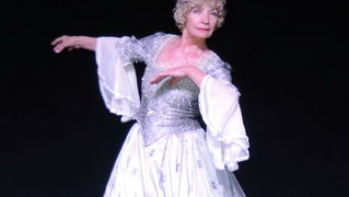 Izvrsnim izvedbama završen 2. Festival plesa – Pag 2016. Izvrsnim izvedbama završen 2. Festival plesa – Pag 2016.