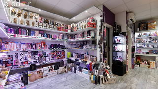 Bogata ponuda za Valentinovo @ Jessica Rabbit Sex Shop Bogata ponuda za Valentinovo @ Jessica Rabbit Sex Shop