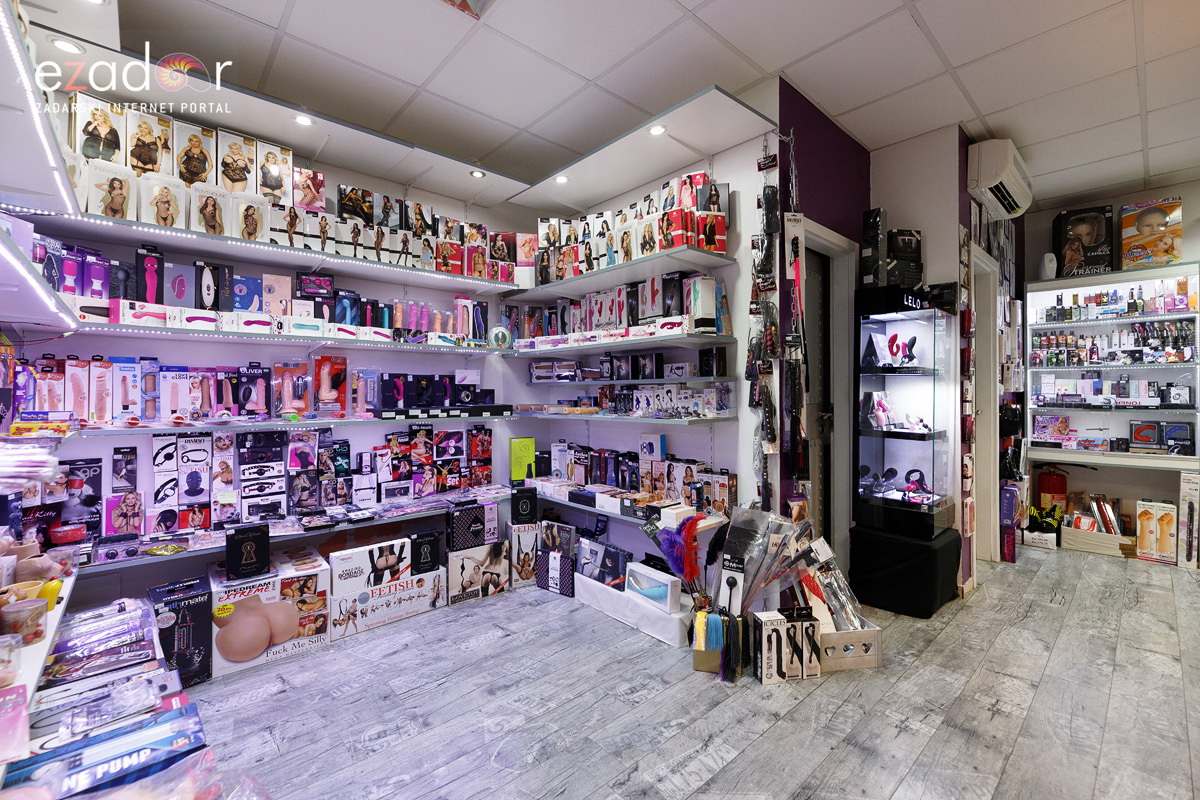 Bogata ponuda za Valentinovo @ Jessica Rabbit Sex Shop Bogata ponuda za Valentinovo @ Jessica Rabbit Sex Shop