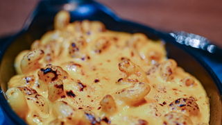 ZYX Bowling Centar Zadar ZYX Bowling Centar Zadar