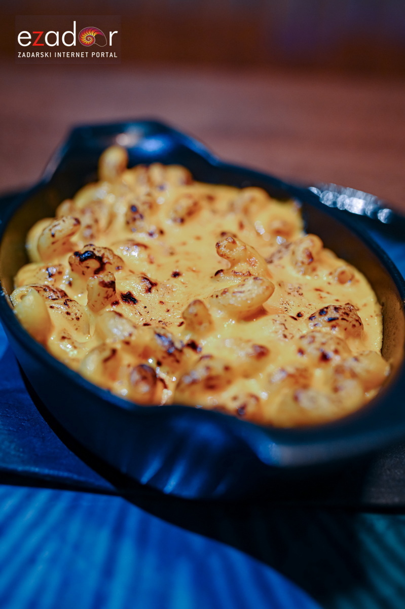 ZYX Bowling Centar Zadar ZYX Bowling Centar Zadar